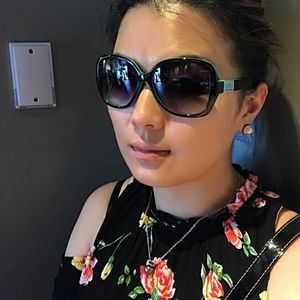 Meet your Posher, Ruby